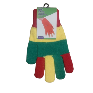 Rottenrijk Handschoen