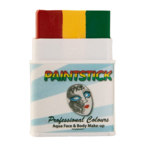 Rottenrijk Schminkstift